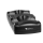 NATEC GENESIS A12 USB CHARGER PS3 - 1398550 - zdjęcie